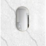 Noosa 900(H)x450(W) Gold Metal Frame Mirror Noosa 900(H)x450(W) Gold Metal Frame Mirror